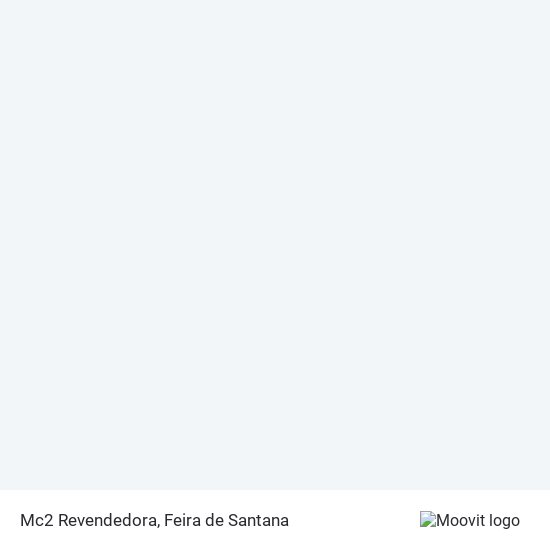 Mc2 Revendedora map