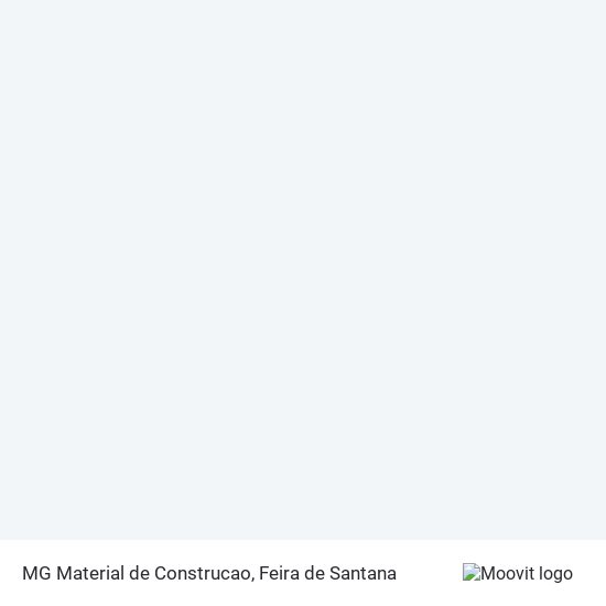 MG Material de Construcao map