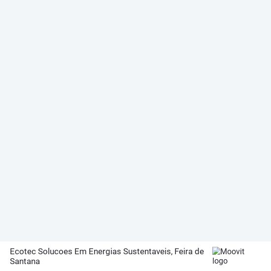Ecotec Solucoes Em Energias Sustentaveis map