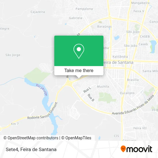 Sete4 map