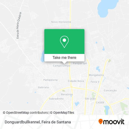 Donguardbullkennel map