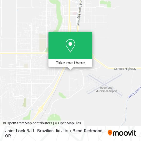 Mapa de Joint Lock BJJ - Brazilian Jiu Jitsu