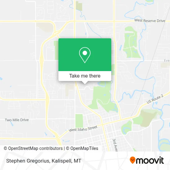 Stephen Gregorius map