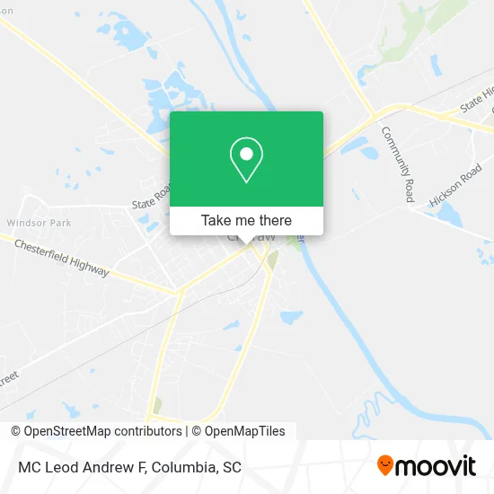 MC Leod Andrew F map