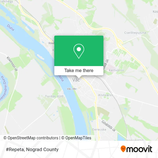 #Repeta map
