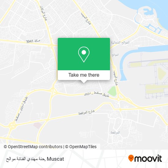 حنة مهندي الفنانة موالح map