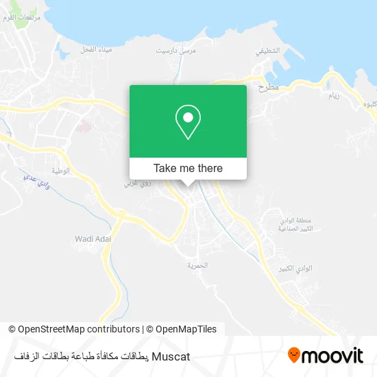 بطاقات مكافأة طباعة بطاقات الزفاف map