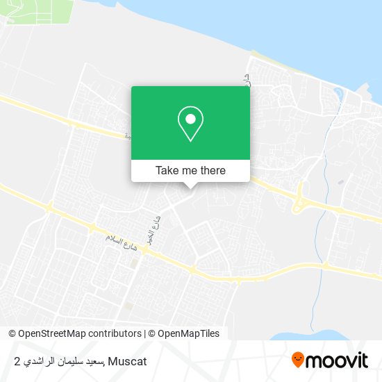 سعيد سليمان الراشدي 2 map