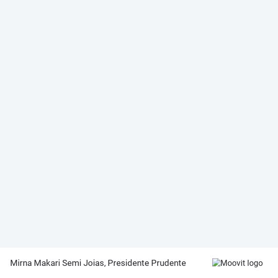 Mirna Makari Semi Joias map