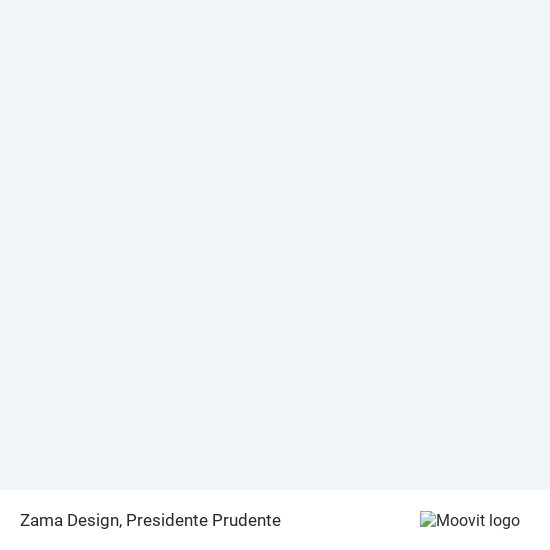 Zama Design map