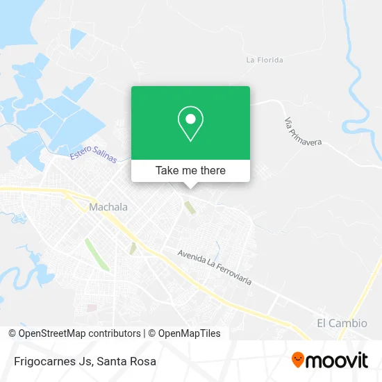 Frigocarnes Js map