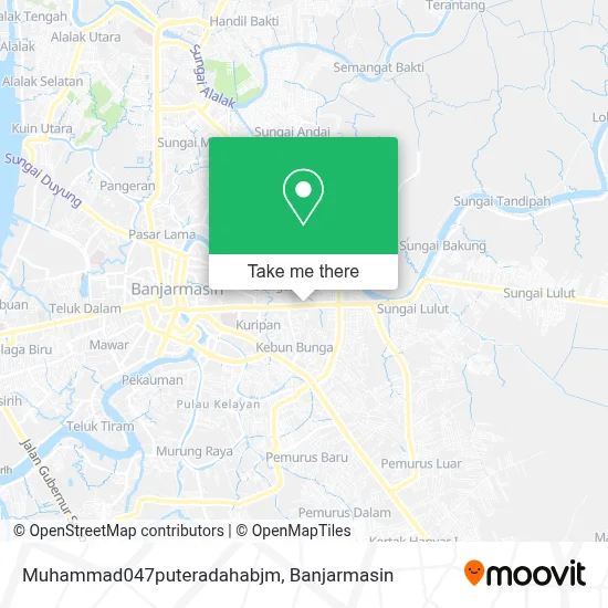Muhammad047puteradahabjm map