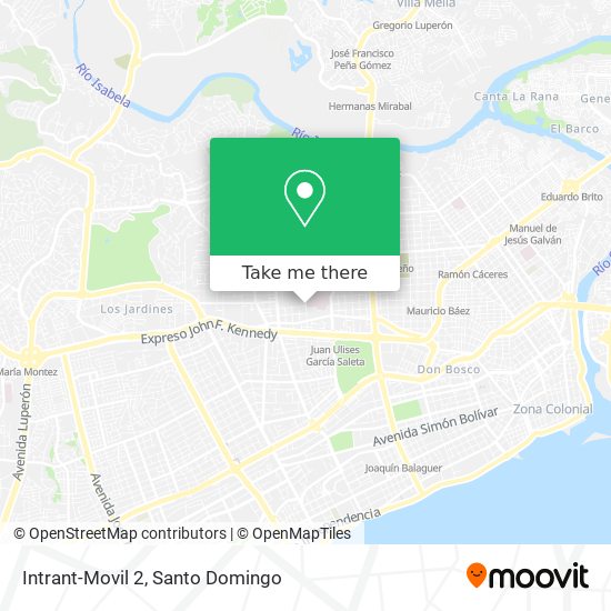 Intrant-Movil 2 map