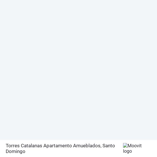 Torres Catalanas Apartamento Amueblados map