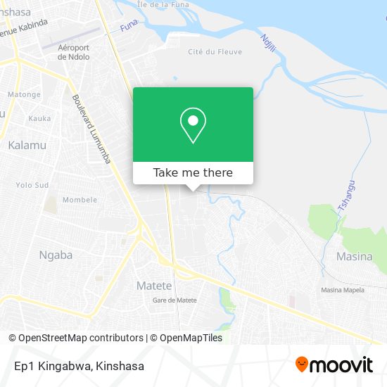 Ep1 Kingabwa map