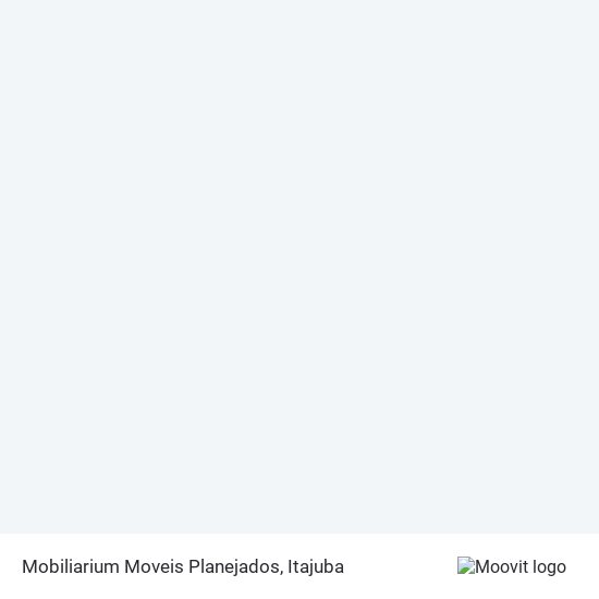 Mobiliarium Moveis Planejados map