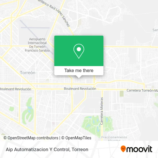 Aip Automatizacion Y Control map
