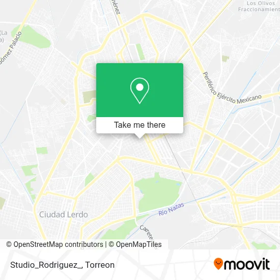 Studio_Rodriguez_ map