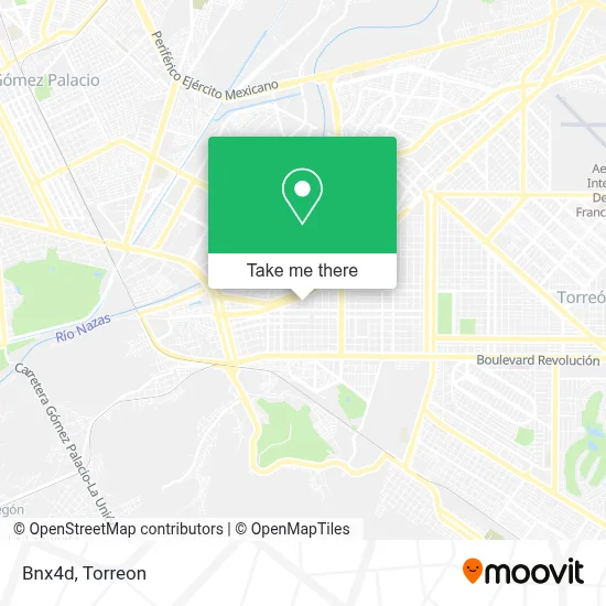 Bnx4d map