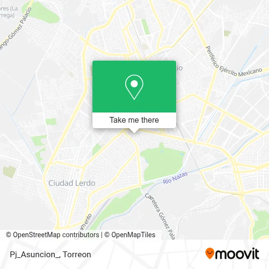 Pj_Asuncion_ map