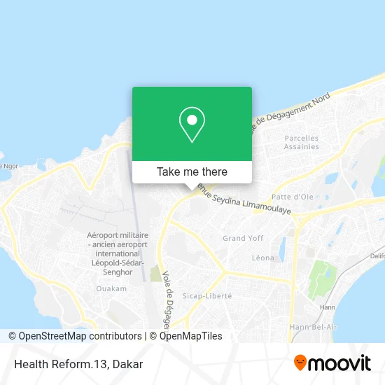 Health Reform.13 map