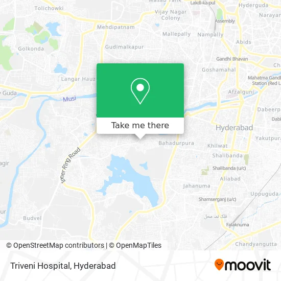 Relationship Life Homeopathy Clinic In Kuala Lumpur