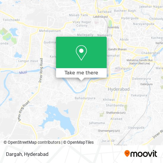 Residential Plots/ Lands For Sale in Priya Theatre, Hyderabad | 53+ Plots/  Lands in Priya Theatre, Hyderabad - NoBroker