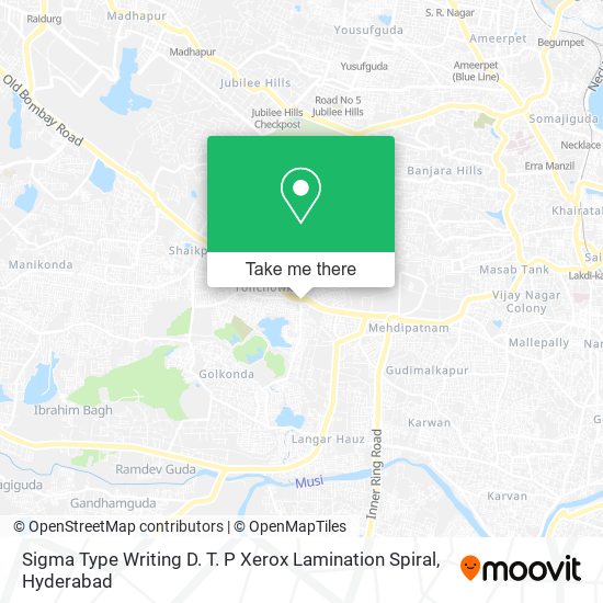 Sigma Type Writing D. T. P Xerox Lamination Spiral map