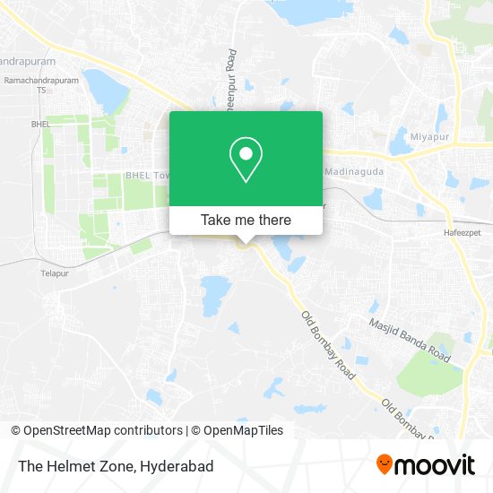 Helmet zone 2024 near me