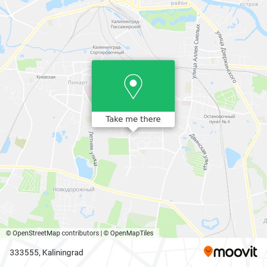 333555 map