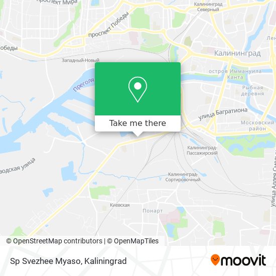 Sp Svezhee Myaso map