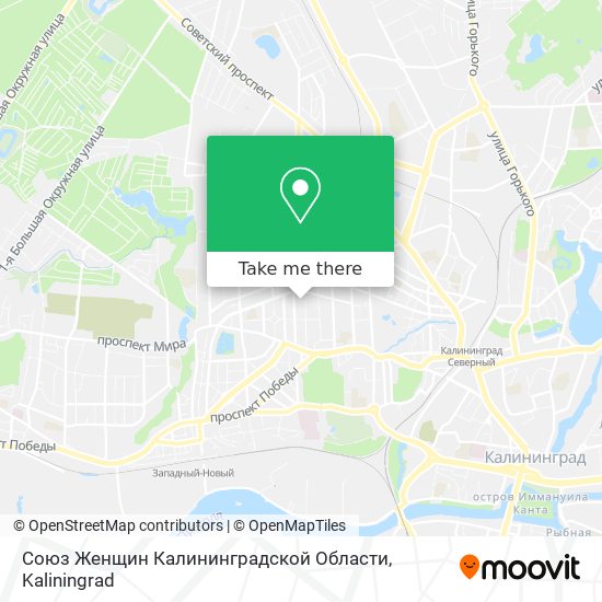 Ул пугачева индекс. Пугачева 19 б туймазы. Ул пугачева индекс. Улица пугачева 96. Пугачева 20 на карте.