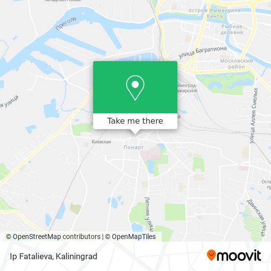 Ip Fatalieva map