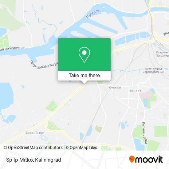 Sp Ip Mitko map