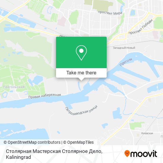 Столярная Мастерская Столярное Дело map