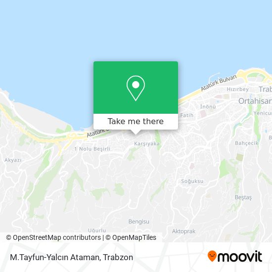 M.Tayfun-Yalcın Ataman map