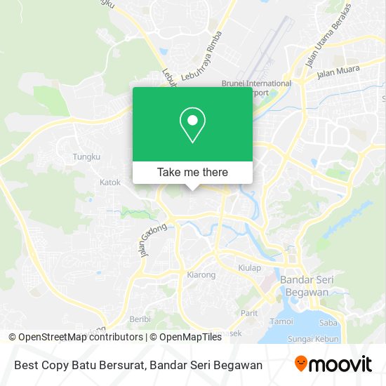 Best Copy Batu Bersurat map