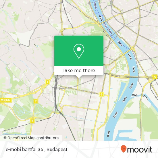 e-mobi bártfai 36. map