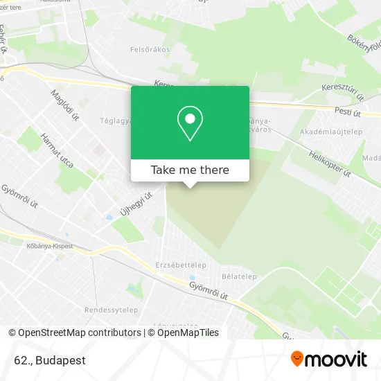 62. map