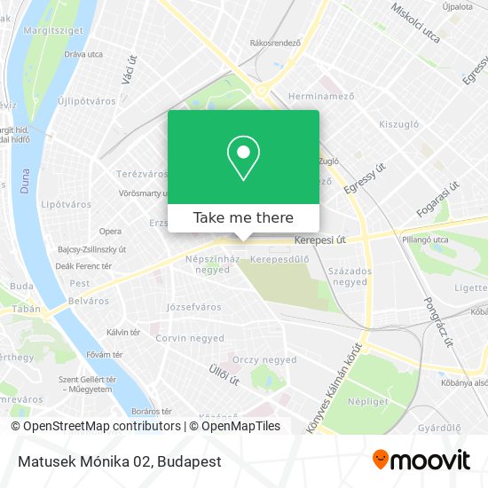 Matusek Mónika 02 map