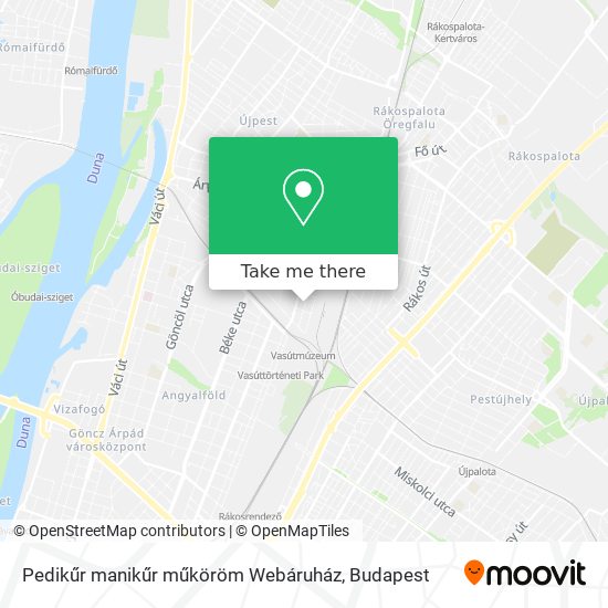 Pedikűr manikűr műköröm Webáruház map