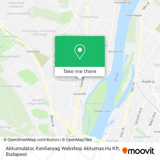 Akkumulátor, Kenőanyag Webshop Akkumax.Hu Kft map