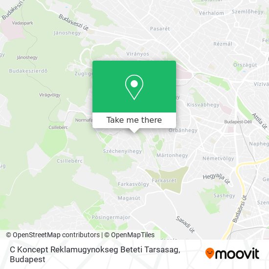 C Koncept Reklamugynokseg Beteti Tarsasag map