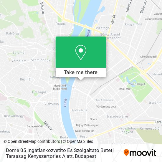 Dome 05 Ingatlankozvetito Es Szolgaltato Beteti Tarsasag Kenyszertorles Alatt map