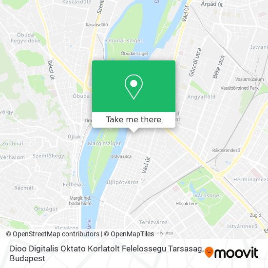 Dioo Digitalis Oktato Korlatolt Felelossegu Tarsasag map