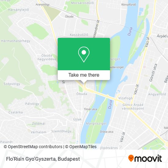 Flo'Ria'n Gyo'Gyszerta map