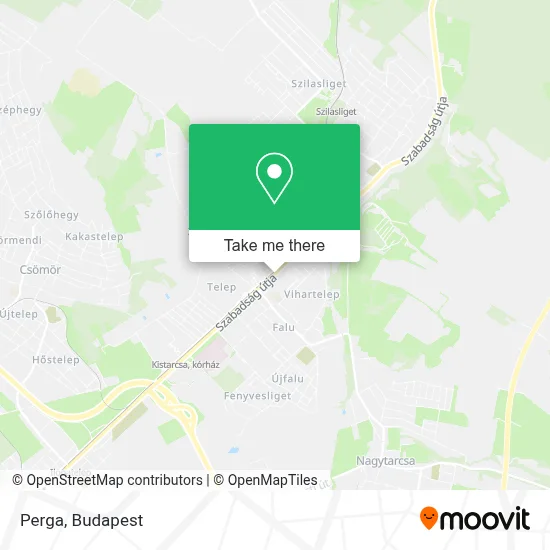 Perga map