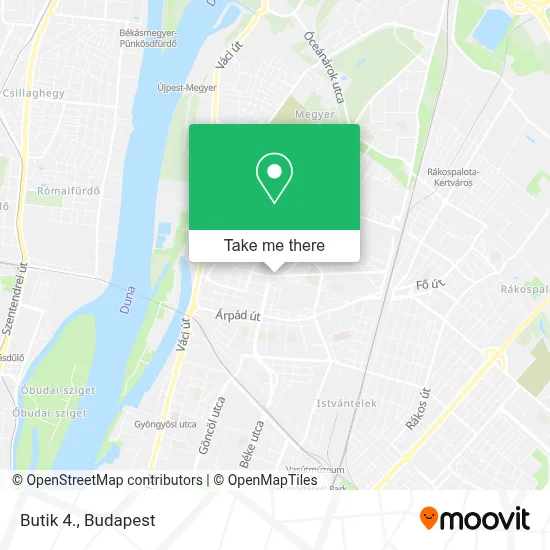 Butik 4. map