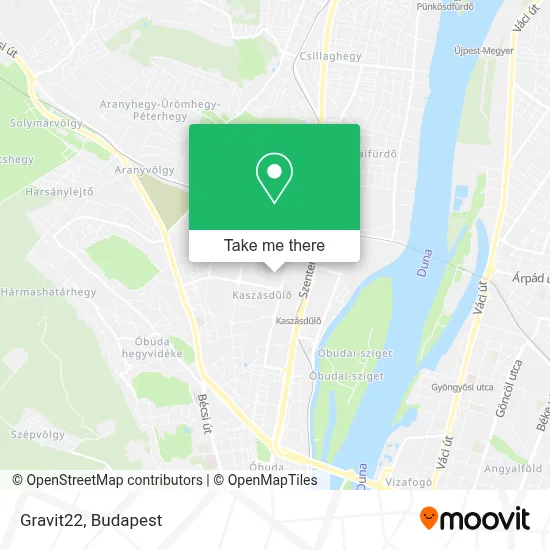 Gravit22 map