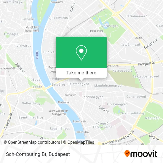 Sch-Computing Bt map